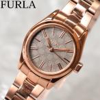 FURLA フルラ 腕時計 (24)R4253101525 EVA 