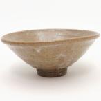 茶道具 抹茶茶碗 平茶碗 青井戸茶碗 丸子窯 高麗茶碗写し 高麗茶碗写 井戸茶碗写し 井戸茶碗写 :tyawann-809:茶道具いまや静香園 - 通販 - Yahoo!ショッピング 茶道具 抹茶茶碗 平茶碗 青井戸茶碗 丸子窯 高麗茶碗写し 高麗茶碗写 井戸茶碗写し 井戸茶碗写 :tyawann-809:茶道具いまや静香園 - 通販 - Yahoo!ショッピング