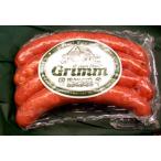 ke-zebru -тактный 