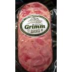  Via sin талон ( ломтик )