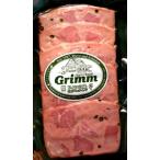 pe мех ke-ze( ломтик )