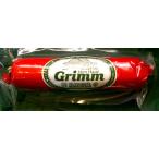  печеночный паштет 