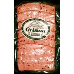  Rome bla- тонн ( ломтик )