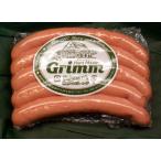  Германия u внутренний 