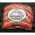  гель da- Len da-