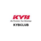 Kyb 車高調 車用サスペンション 通販 価格比較 価格 Com