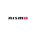 ニスモ｜NISMO フライホイール 12310-RSS52-G1　12310RSS52G1 個人宅は別途送料必要