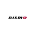 ニスモ｜NISMO LSDリペアパーツ フリクションディスク H190/R200　38433N3210 個人宅は別途送料必要