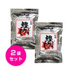 特選 鰹ふりだし 30包入 2袋セット �