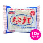  Исэ город ... здесь ..200g 10 штук 4 прямоугольник .... ручной работы внутренний производство 