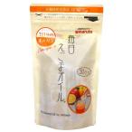  масло дикий кунжут масло каждый день дикий кунжут масло 90g (3g×30 пакет ) почтовая доставка отправка возможно e резина масло maru ta Oota масло и жиры почтовая доставка отметка ... покупка 