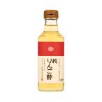 ma LUKA n уксус оригинальный яблоко уксус ( premium )360mlma LUKA n яблоко уксус уксус плоды уксус . покупка 