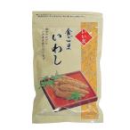  золотой кунжут ... золотой кунжут 150g отметка ... покупка 
