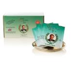  Jayson * winter z* чай < трава Blend чай > 36g(1.2g×30 пакет )