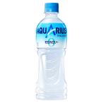 コカ・コーラ アクエ�