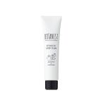 BOTANIST ボタニスト ボタニカルハンドクリーム グレープフルーツ & カモミール 30g