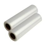  вакуум упаковка . изменение [ спойлер -ru] маленький (20cm×6m) 2 шт 