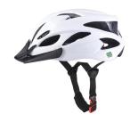 SG велосипед шлем белый / White SG Mark получение SG стандарт 