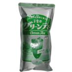 . река . чай магазин для бизнеса зеленый чай 1kg