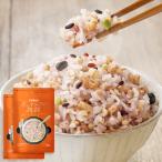 kokuu たんぱくプラス 2袋 雑穀米 グルテンフリー 国産 雑穀 雑穀ブレンド スーパーフード グルテンフリー雑穀 送料無料 600g