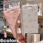 iPhone12mini iPhone12 iPhone12 Pro iPhone12 Pro Max 手帳型 スマホケース スマホカバー 携帯電話ケース 衝撃吸収 擦り傷防止 TPU 耐衝撃 薄型 軽量