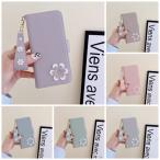 ショッピングiphone13 mini ケース iPhone13mini ケース 手帳型 iPhone13miniケース アイフォン13miniカバー 手帳 花 スマホケース ストラップ カード収納 マグネット スタンド 花柄 母の日 可愛い