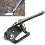 サイドスタンド バイク 左 補助 ドゥカティ 1199 1299 899 959 パニガーレ