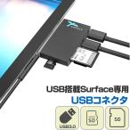Surface ÀìÍÑ USB3.0 ¥Ý¡¼¥È & ¥«¡¼¥É¥ê¡¼¥À¡¼ USB ¥Ï¥Ö ¥¢¥À¥×¥¿ ¥É¥Ã¥¥ó¥°¥¹¥Æ¡¼¥·¥ç¥ó HUB DOCK ¥µ¡¼¥Õ¥§¥¹ ¡Ê¥Æ¥ì¥ï¡¼¥¯¡Ë