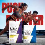 . покупка BeRulekre щелочь n Capsule рыба масло Omega 3 EPA DHA rTG type S7 сочетание .tore высокая чистота креатин supplement 1 месяцев минут сделано в Японии 