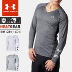その他スポーツ用品
