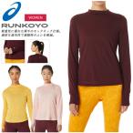 ☆ネコポスアシックスロングスリーブ...