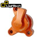 �y���K�A���㗝�X�zLighTech - �N���b�`�����[�Y �a29mm 1390 SUPER DUKE R '24-25 �I�����W