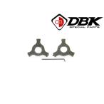 【国内在庫】DUCABIKE (DBK) - プリロー�
