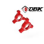 【国内在庫】DUCABIKE (DBK) - プリロー�