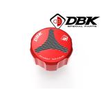 【正規輸入代理店】DUCABIKE (DBK) - リ�