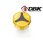【正規輸入代理店】DUCABIKE (DBK) - リ�