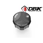 【正規輸入代理店】DUCABIKE (DBK) - リ�