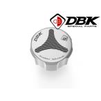 【正規輸入代理店】DUCABIKE (DBK) - リ�