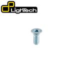 【国内在庫】LighTech - ステップバーホルダー (FTR507 / FTR508) 専用ステンレスボルト (1個)