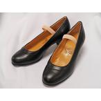  фламенко обувь фламенко обувь гвоздь есть фламенко обувь дешевый почтовый заказ jebla/ модель 010 semi профессиональный * гвоздь есть 