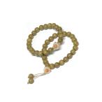 SALEキャットブレスレット天然木...