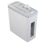 GBCji- Be si- микро cut shuredaA01M GSHA01M-W
