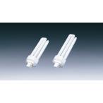 HITACHI Hfpala свет 3 Hitachi compact форма флуоресценция лампа ( высота цикл лампочка-индикатор специальный форма )UV cut c функцией (FHT42EX-L-V)