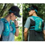 AONIJIE Trail Ran бег лучший tore Ran задний 5L 3 цвет супер-легкий стильный гидратация рюкзак марафон бег jo серебристый gC9107