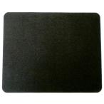 マインクラフト Minecraft マイクラ グッズ 大型 マウスパッド クリーパー Buyee Buyee 提供一站式最全面最专业现地yahoo Japan拍卖代bid代拍代购服务 Bot Online