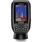 ガーミン ストライカー4 Garmin Striker 4 【商品レビューを書いて送料無料】