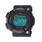 カシオ CASIO Gショック フロッグマン
