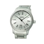 ルイ・エラール Louis Erard ヘリテージ デイト LE69257AA21.BMA05 メンズ 自動巻 腕時計【FJ】