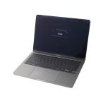 アップル Apple MacBook Pro