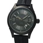 ボールウォッチ BALL WATCH ストークマン レーサー NM3098C-P1J-BK メンズ 自動巻 腕時計【FJ】